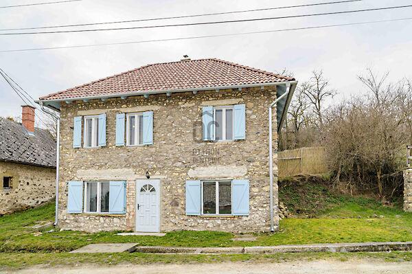 Taliándörögd 3. képe