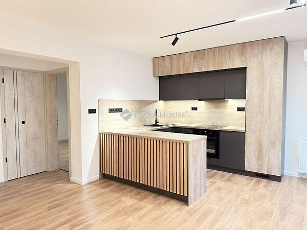 Bálicsi, Pécs 2. képe