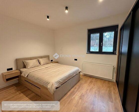 Bálicsi, Pécs 3. képe