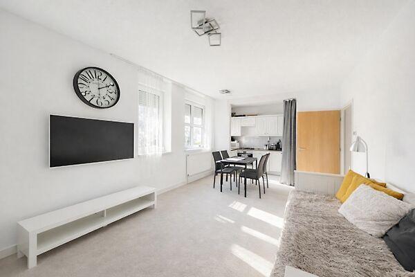 Székesfehérvár képe