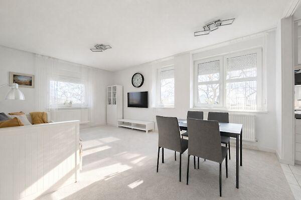 Székesfehérvár 2. képe