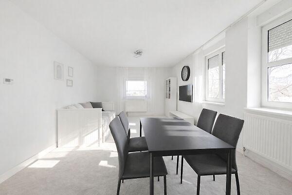 Székesfehérvár 3. képe