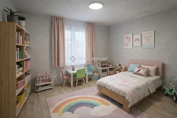 Rózsika, Úri 2. képe