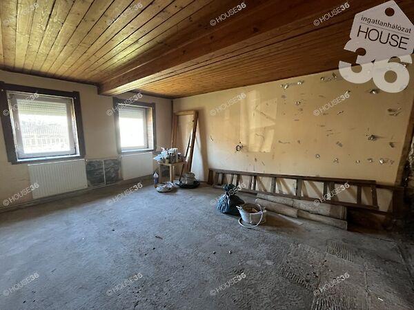 Nagy Lajos, Solt 3. képe