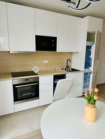 Felsőmalom, Budapest, XVI. kerület 2. képe