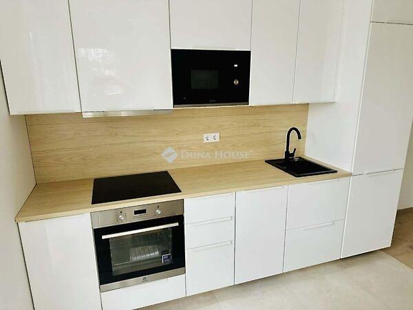 Felsőmalom, Budapest, XVI. kerület 3. képe