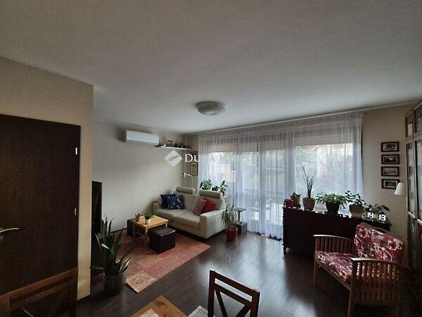 Hunyadi János, Csömör 3. képe