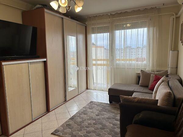 Petőfi, Budapest, XIX. kerület 2. képe