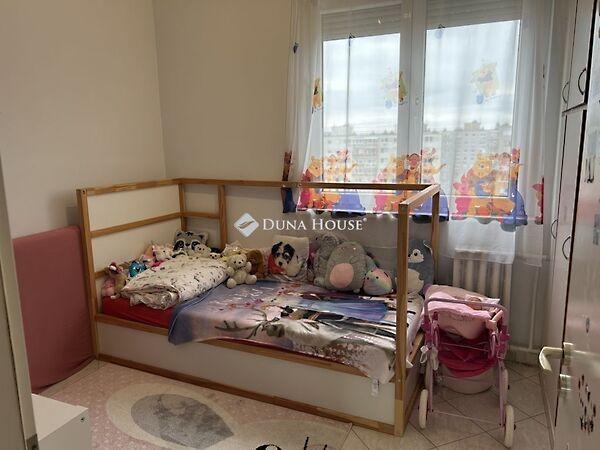 Petőfi, Budapest, XIX. kerület 3. képe