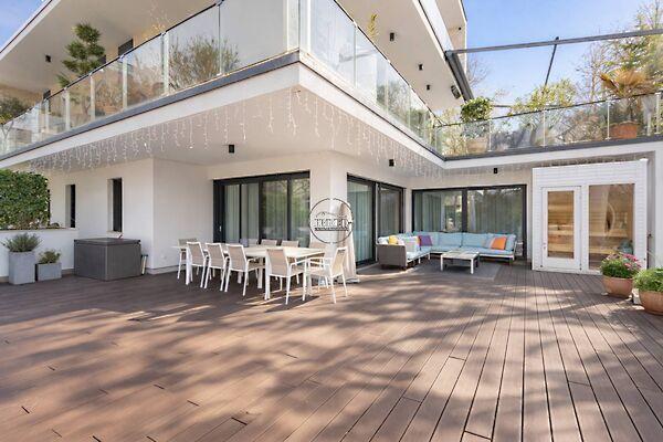 Budapest, II. kerület képe