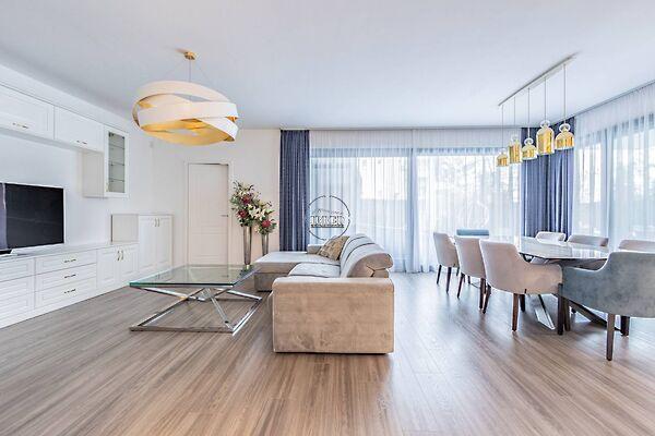 Budapest, II. kerület 2. képe