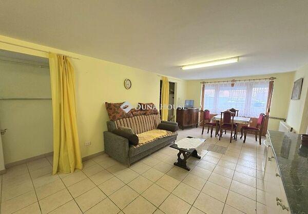 Sport, Úri 2. képe