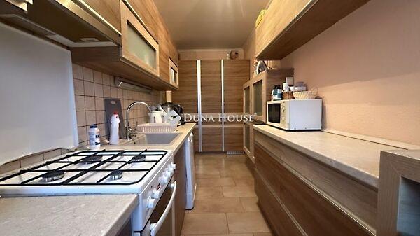 Szombathely 2. képe