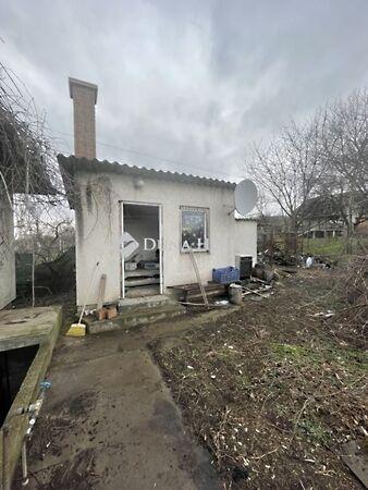 Cvik, Ecser 2. képe