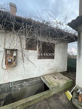 Cvik, Ecser 3. képe