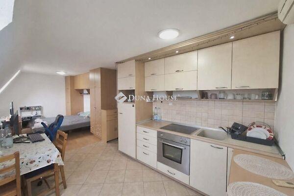 Völgy, Kistarcsa 2. képe