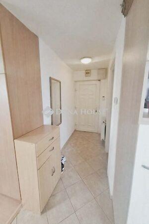 Völgy, Kistarcsa 3. képe