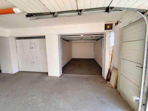 Nyíregyháza 2. képe