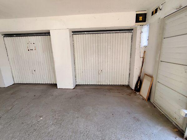 Nyíregyháza 3. képe