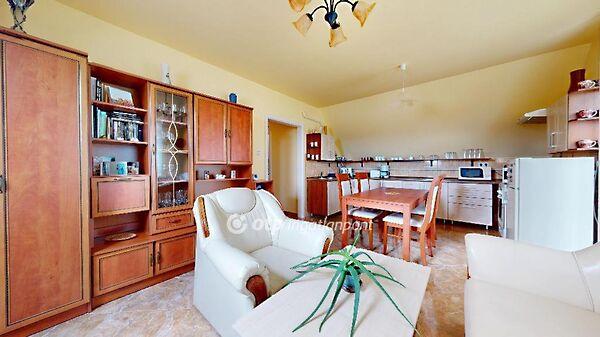 Hajdúnánás 2. képe