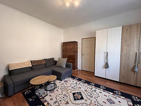 Budapest, III. kerület 2. képe