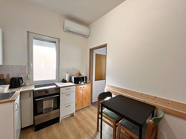 Budapest, III. kerület 3. képe