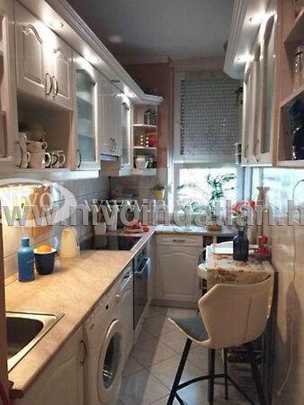 Hajmáskér 2. képe