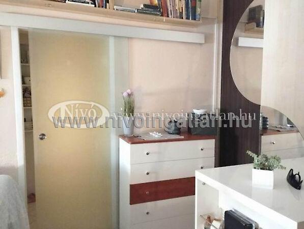 Hajmáskér 3. képe