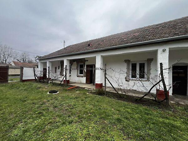 Bágyogszovát képe