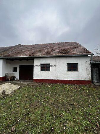 Bágyogszovát 2. képe