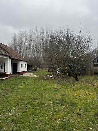 Bágyogszovát 3. képe