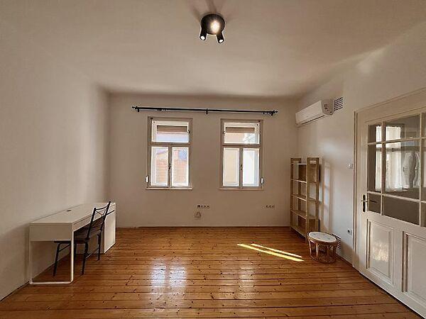 Budapest, III. kerület 2. képe