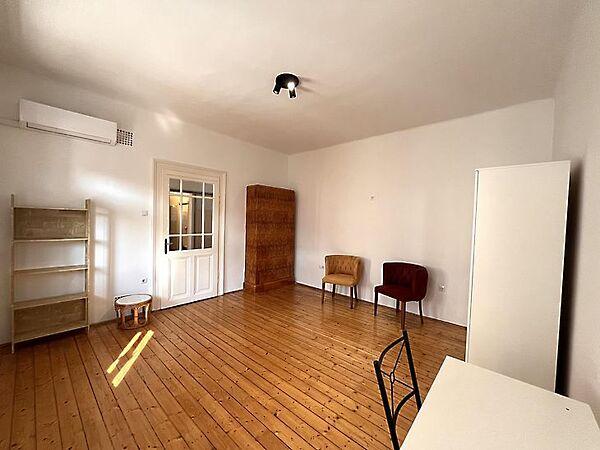 Budapest, III. kerület 3. képe