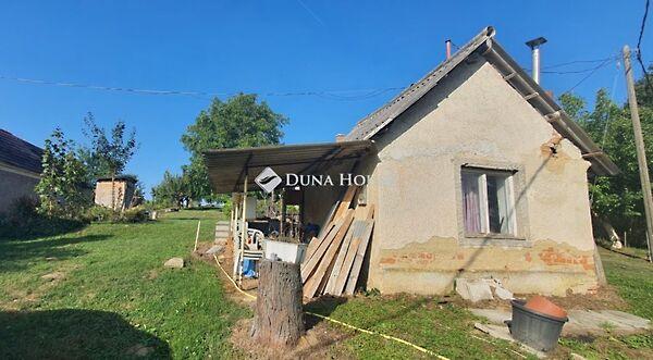 Gencsapáti 2. képe