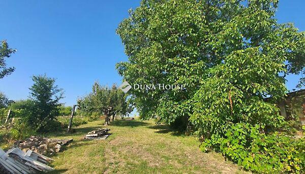 Gencsapáti 3. képe