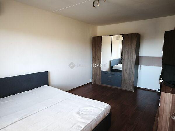 Szombathely 2. képe