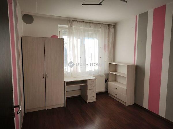 Szombathely 3. képe