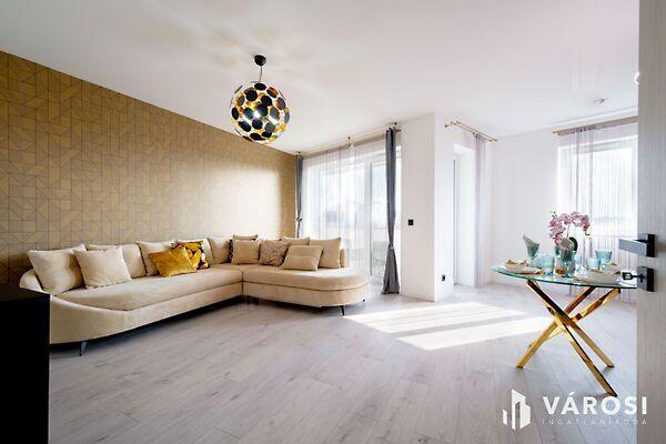 Budapest 13., Budapest, XIII. kerület 2. képe