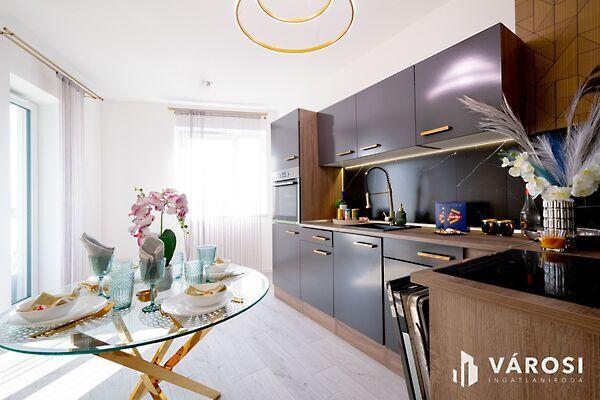 Budapest 13., Budapest, XIII. kerület 3. képe