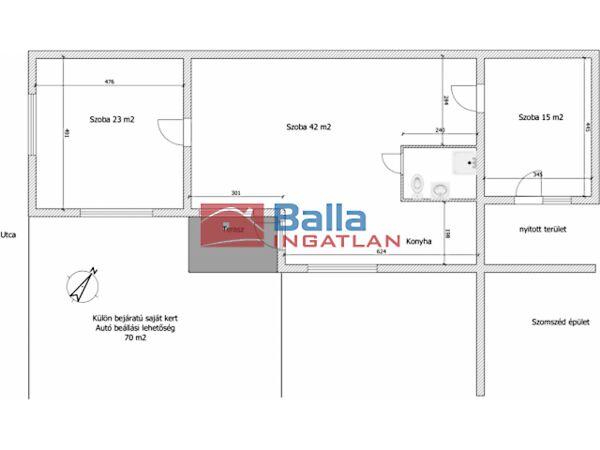 Budapest, XIX. kerület 2. képe