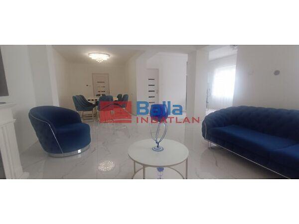 Budapest, XIX. kerület 3. képe