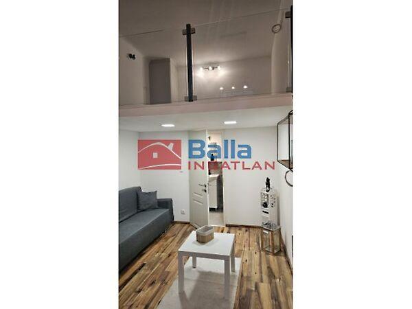 Budapest, VIII. kerület képe