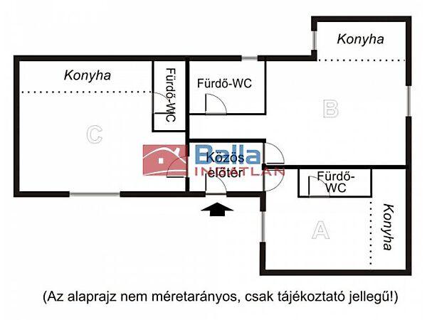 Budapest, VIII. kerület 2. képe