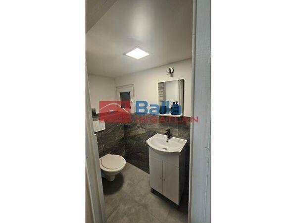 Budapest, VIII. kerület 3. képe