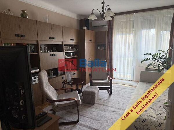 Ifjuság, Szigetszentmiklós képe