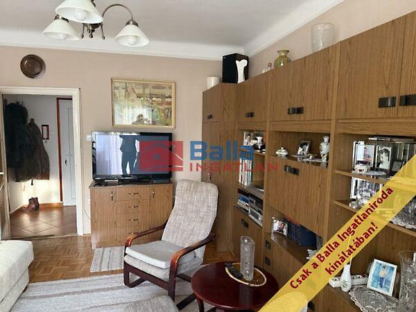 Ifjuság, Szigetszentmiklós 2. képe