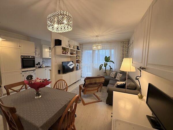 Harang, Budapest, III. kerület képe