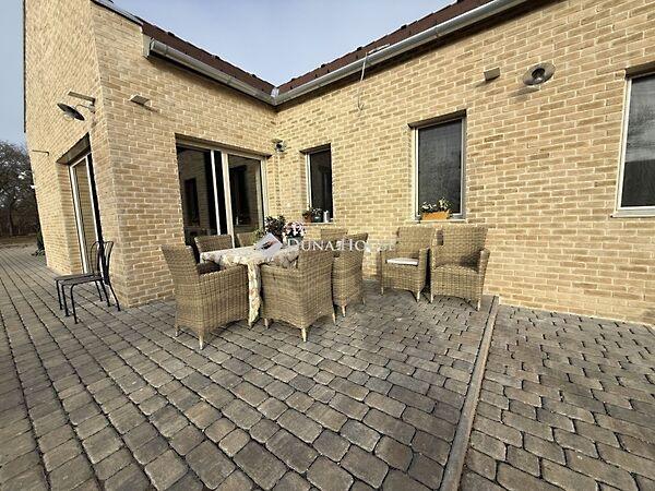 Salköveskút 3. képe