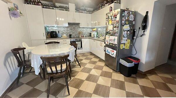 Meggyeskovácsi 2. képe