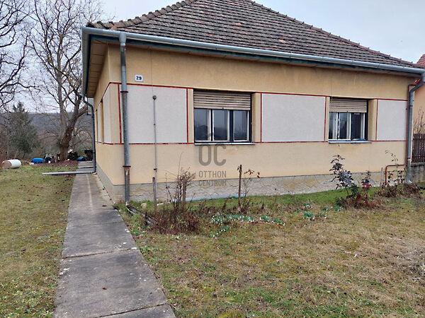 Árpád, Csővár képe